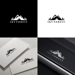 Logo Design by galang1996 2 for Belfild Sofia EOOD | Design: #26342029