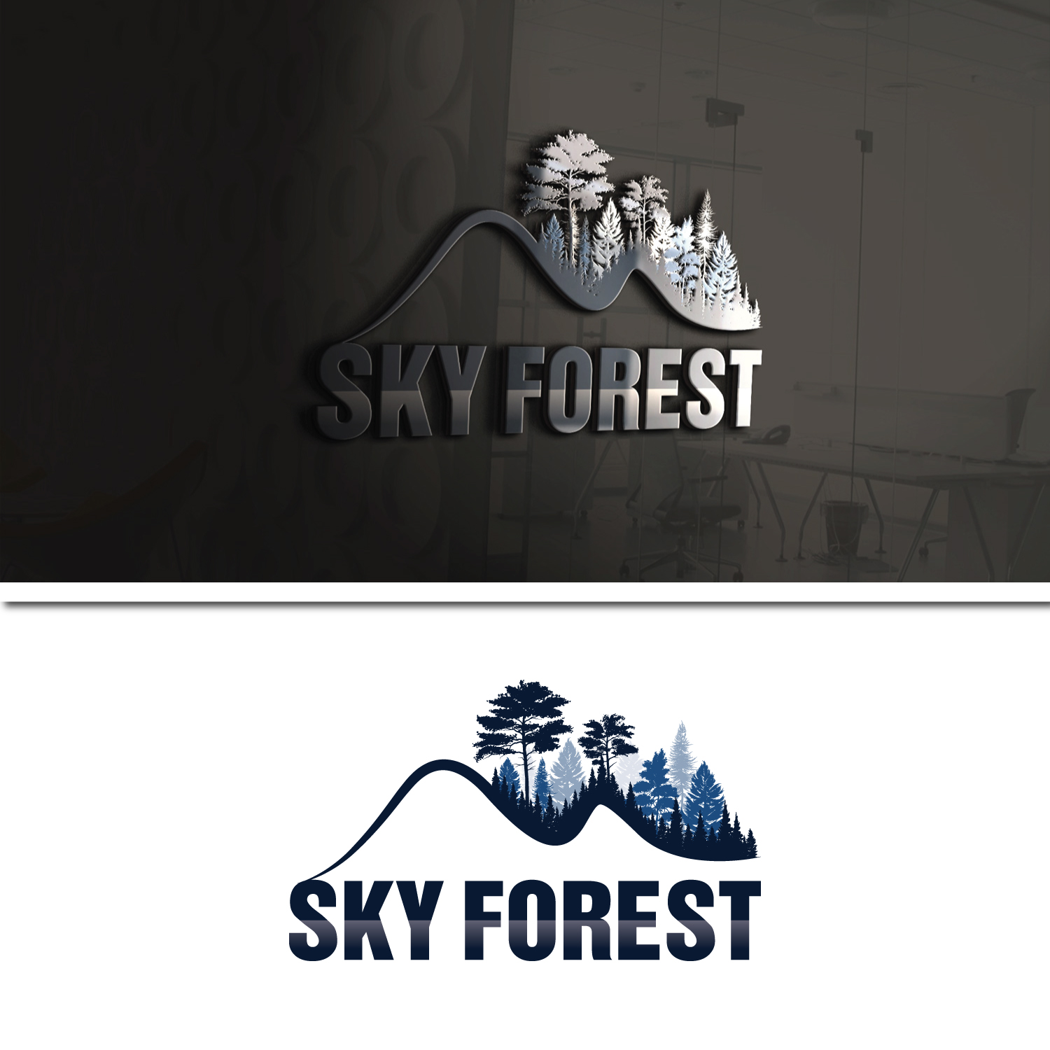 Logo-Design von Md Shehidul Islam Rimon für Belfild Sofia EOOD | Design #26369594