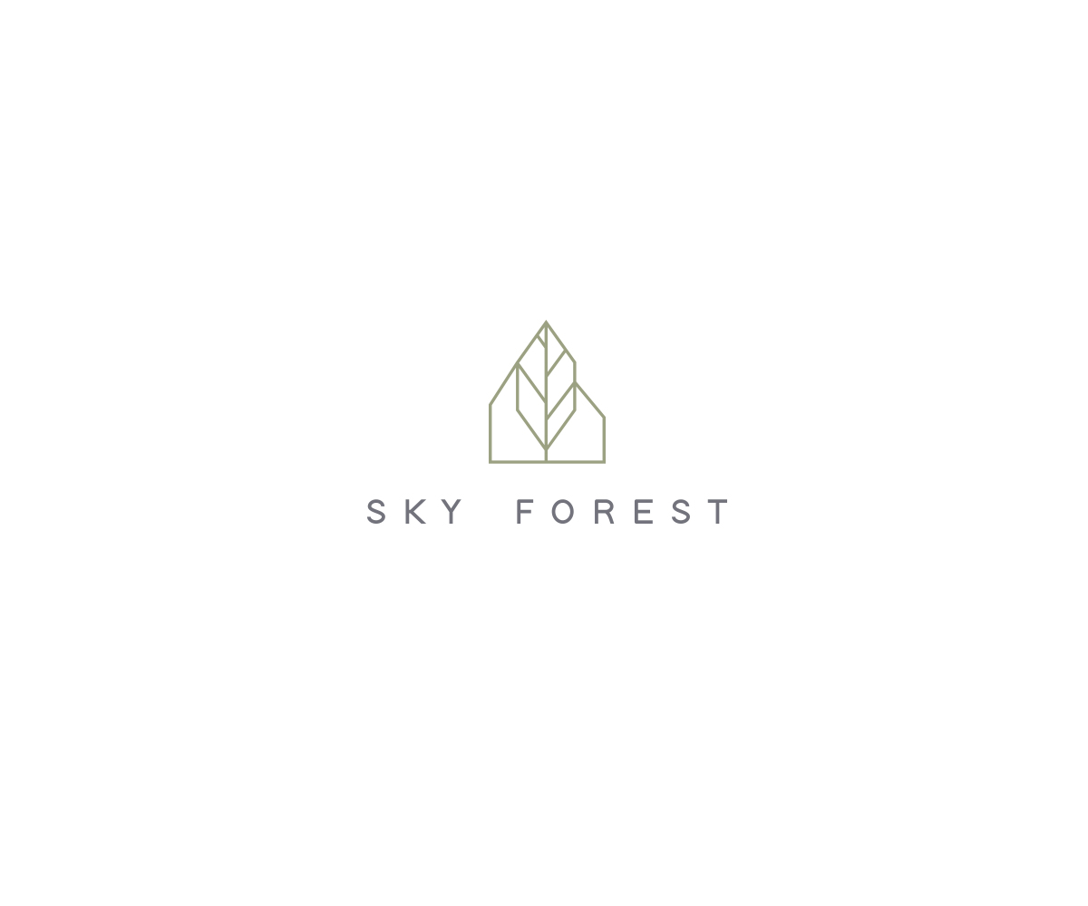 Logo Design by ChicD for Belfild Sofia EOOD | Design #26364820