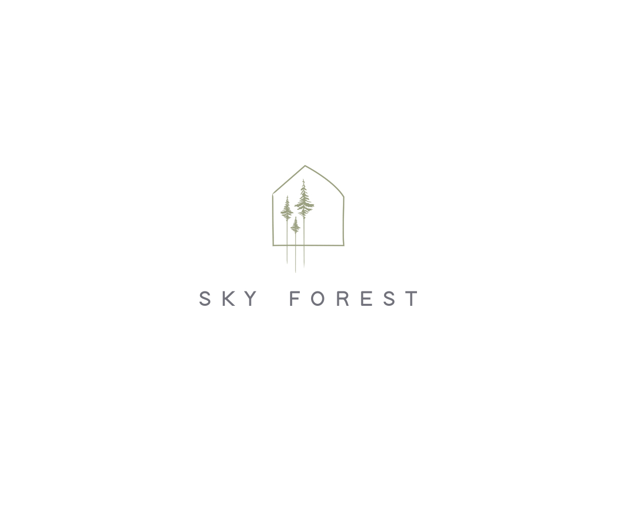 Logo Design by ChicD for Belfild Sofia EOOD | Design #26364824