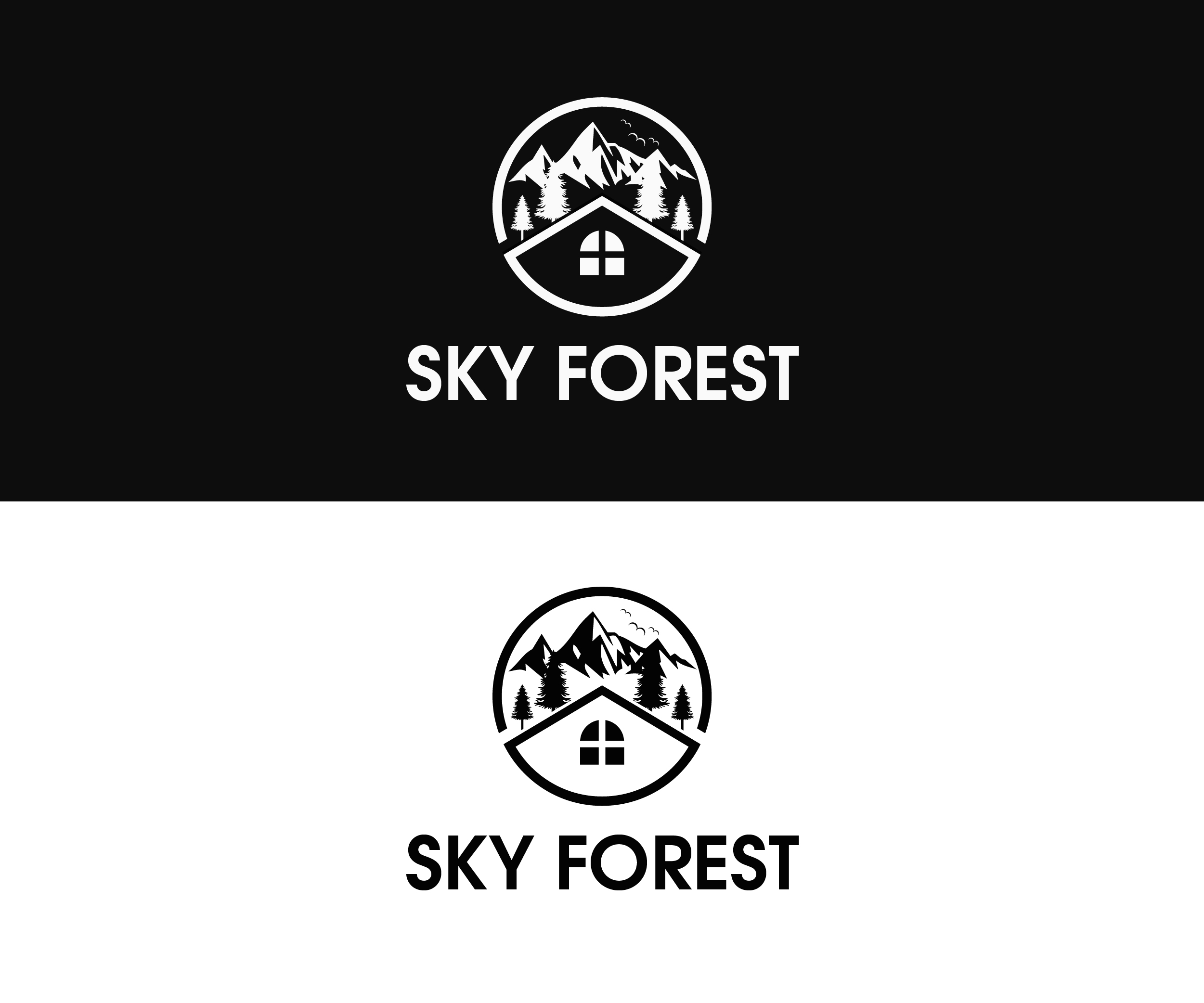 Design de Logo par Riad | Branding & Logo Expert pour Belfild Sofia EOOD | Design #26364741