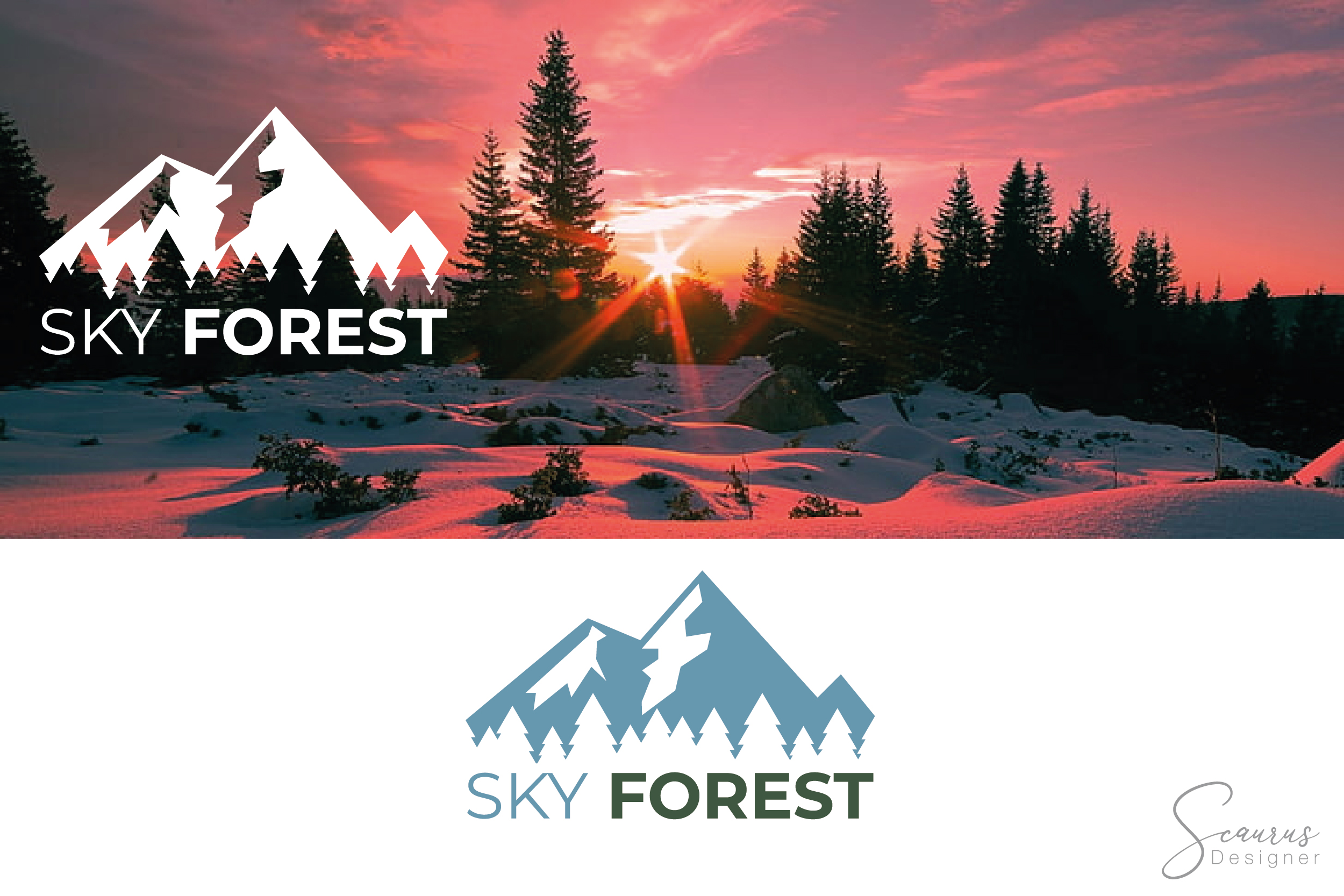 Design de Logo par InkThink by Scaurus pour Belfild Sofia EOOD | Design #26342043