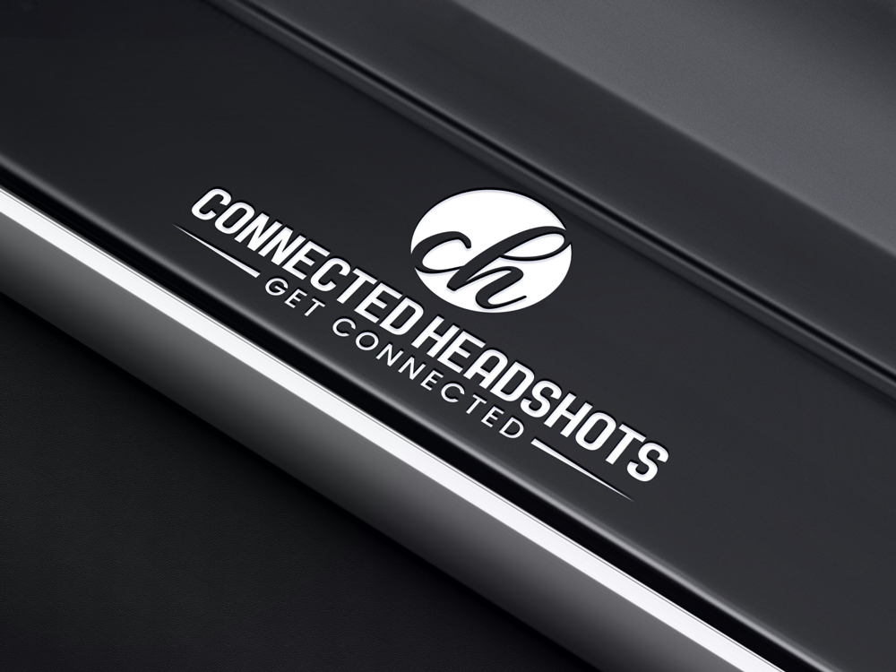 Logo-Design von makerlogoz für dieses Projekt | Design #26369956