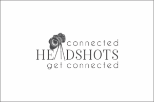 Logo Design by Robert Macwan for this project | Design #26355388