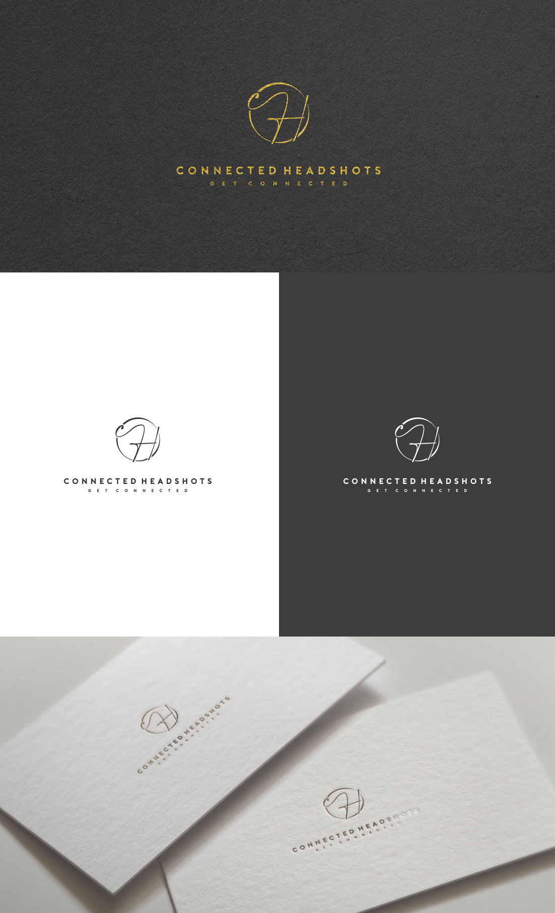 Logo-Design von GLDesigns für dieses Projekt | Design #26343010