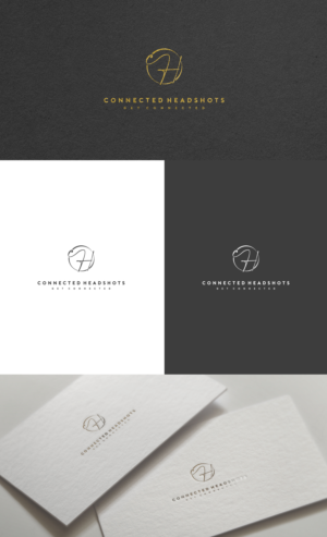Logo Design by GLDesigns for this project | Design: #26343010