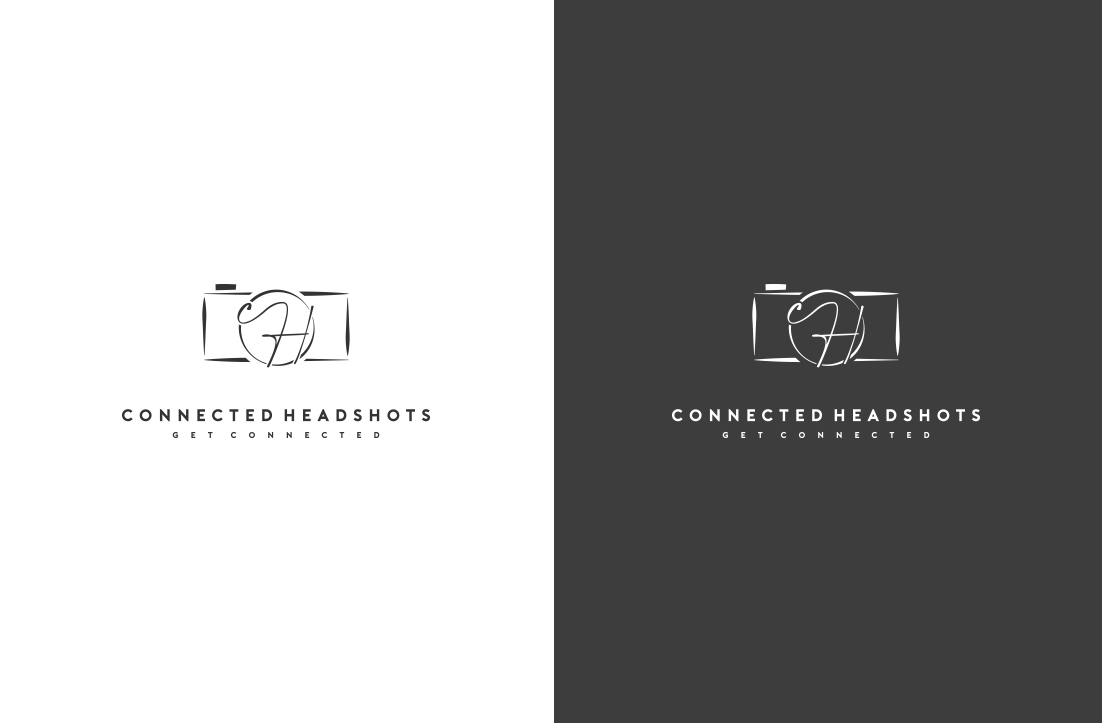 Logo Design by GLDesigns for this project | Design #26348074