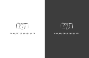 Logo Design by GLDesigns for this project | Design: #26348074