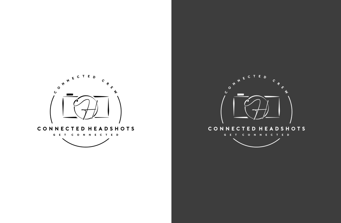 Logo Design by GLDesigns for this project | Design: #26370717
