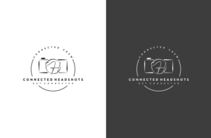 Logo Design by GLDesigns for this project | Design: #26370717