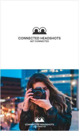 Logo Design by Naavyd for this project | Design: #26371998