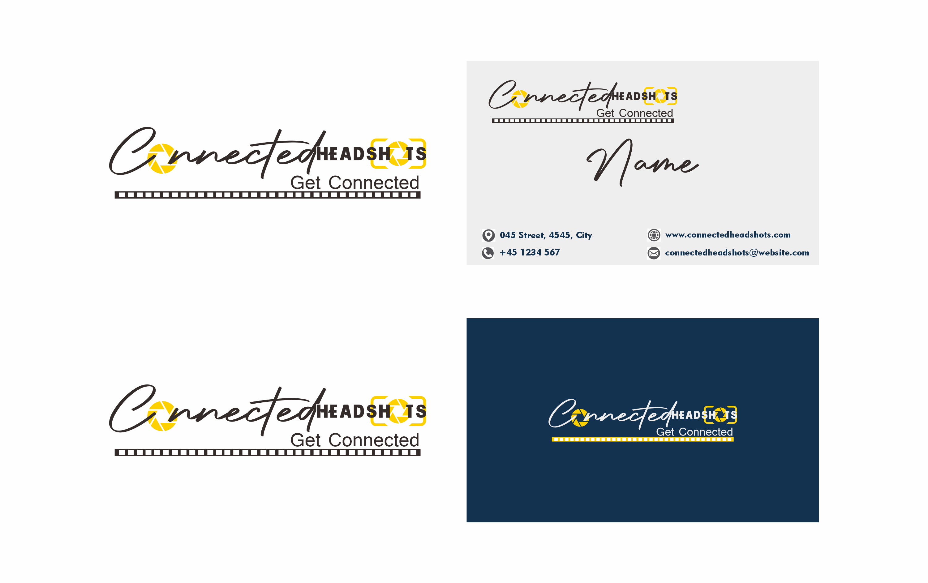 Design de Logo par Hubby_45 pour ce projet | Design #26365153