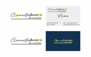 Logo Design by Hubby_45