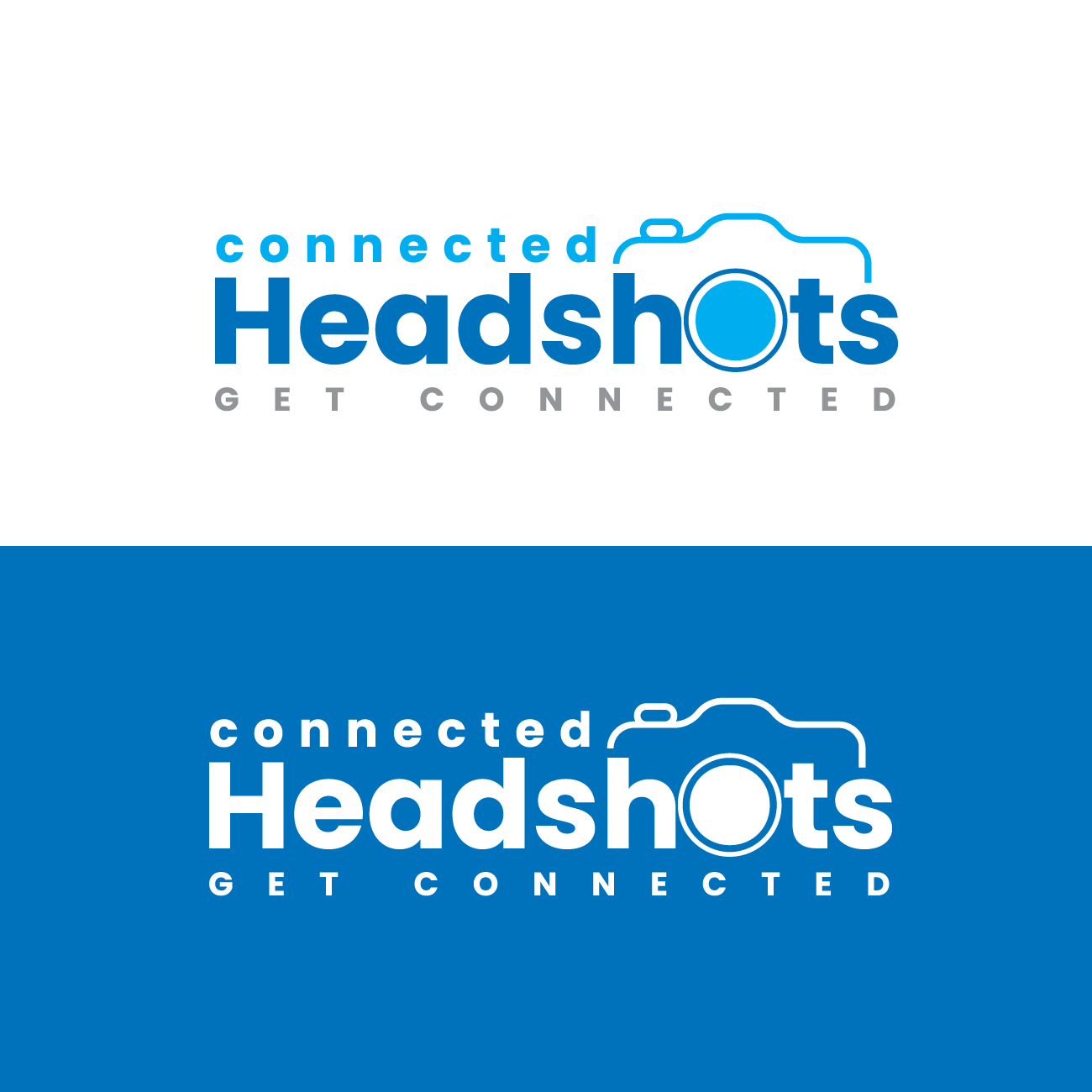 Logo Design by moasis for this project | Design #26344005