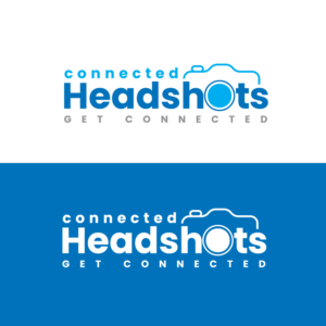 Logo Design by moasis
