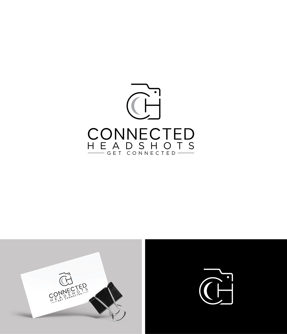 Diseño de Logo por ecorokerz para este proyecto | Diseño #26348325
