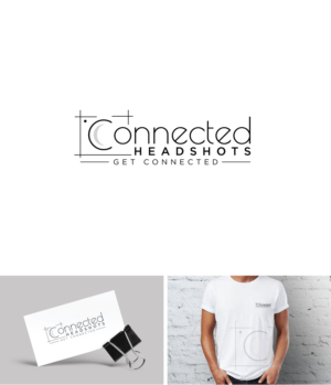 Logo Design by ecorokerz for this project | Design: #26353436