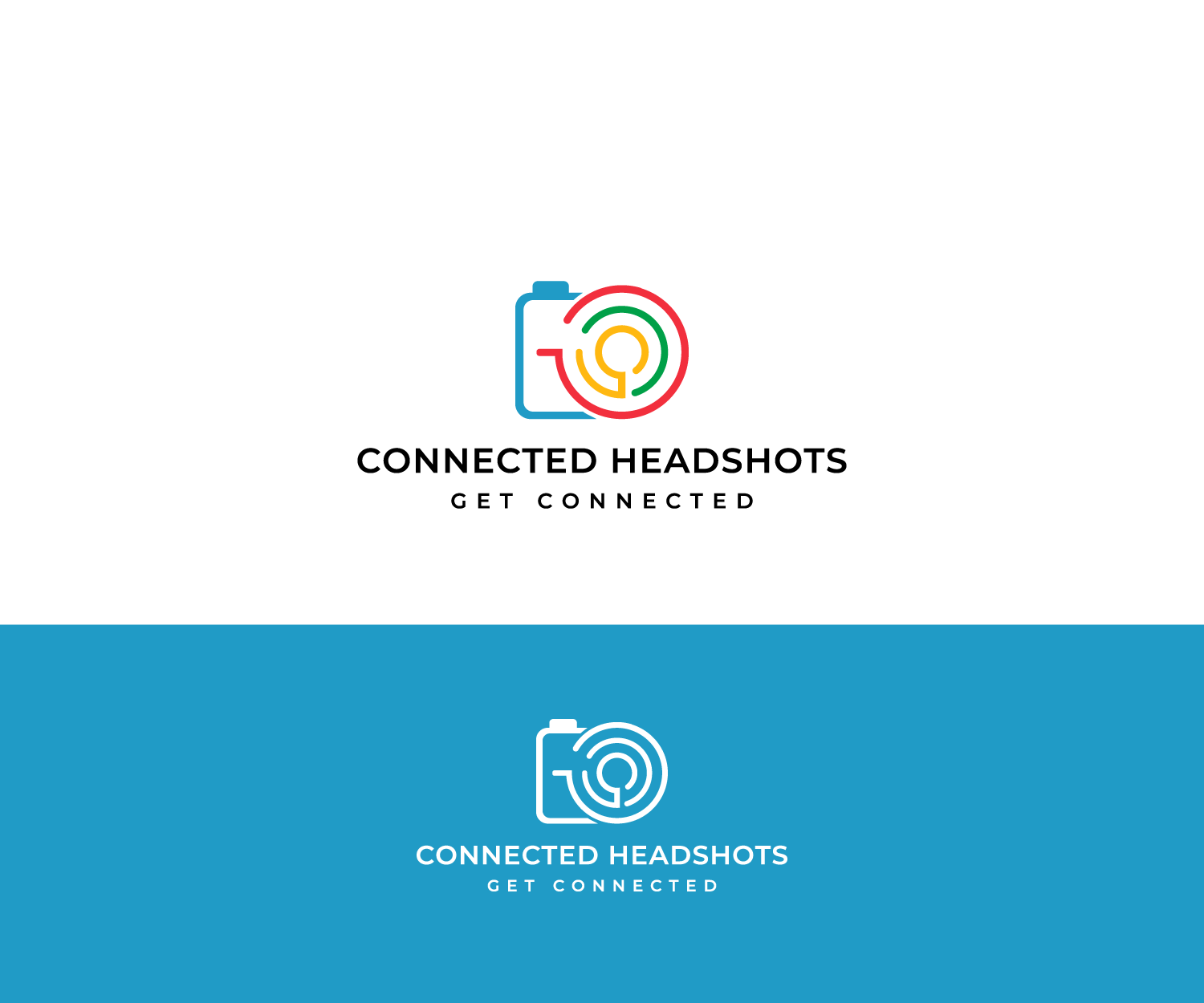 Diseño de Logo por anico para este proyecto | Diseño #26341496