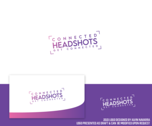 Logo Design by alvinnavarra for this project | Design: #26364407
