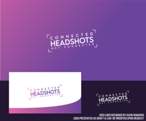 Logo Design by alvinnavarra for this project | Design: #26364420