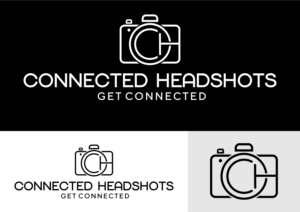 Logo Design by ammar_ed for this project | Design: #26343574