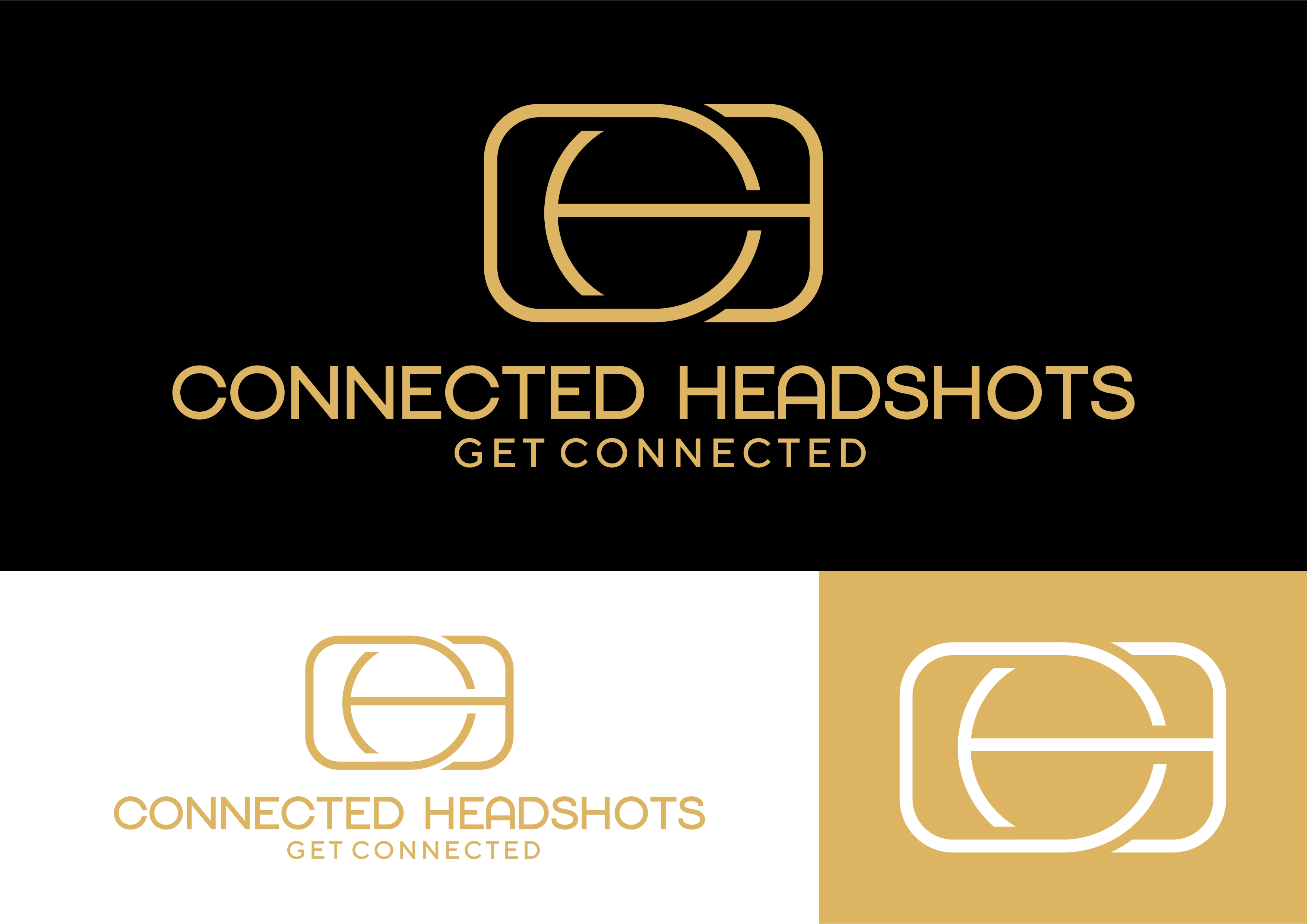 Diseño de Logo por ammar_ed para este proyecto | Diseño #26345545