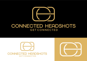 Logo Design by ammar_ed for this project | Design: #26345545