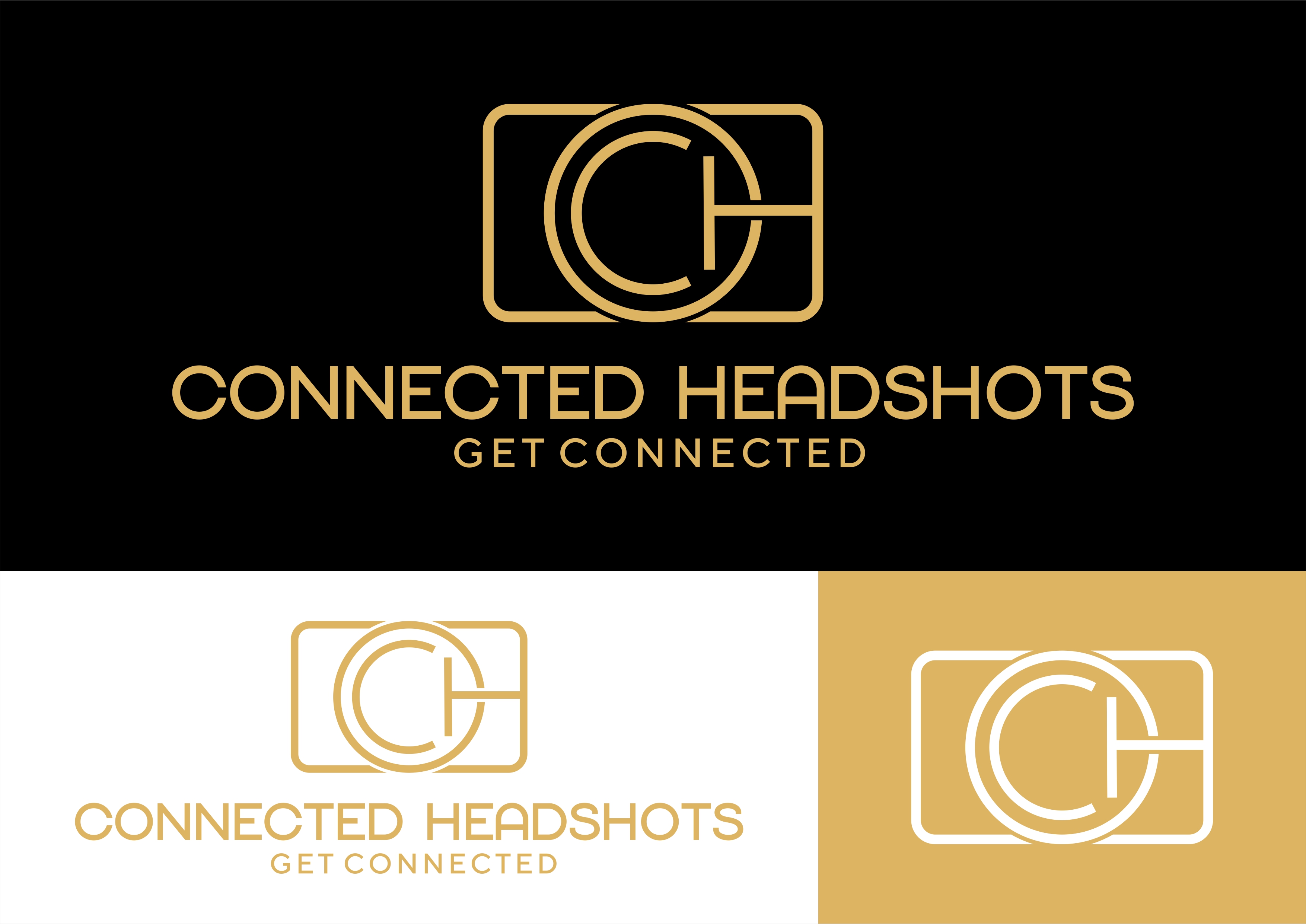 Diseño de Logo por ammar_ed para este proyecto | Diseño #26345546