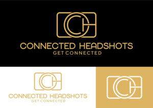 Logo Design by ammar_ed for this project | Design: #26345546