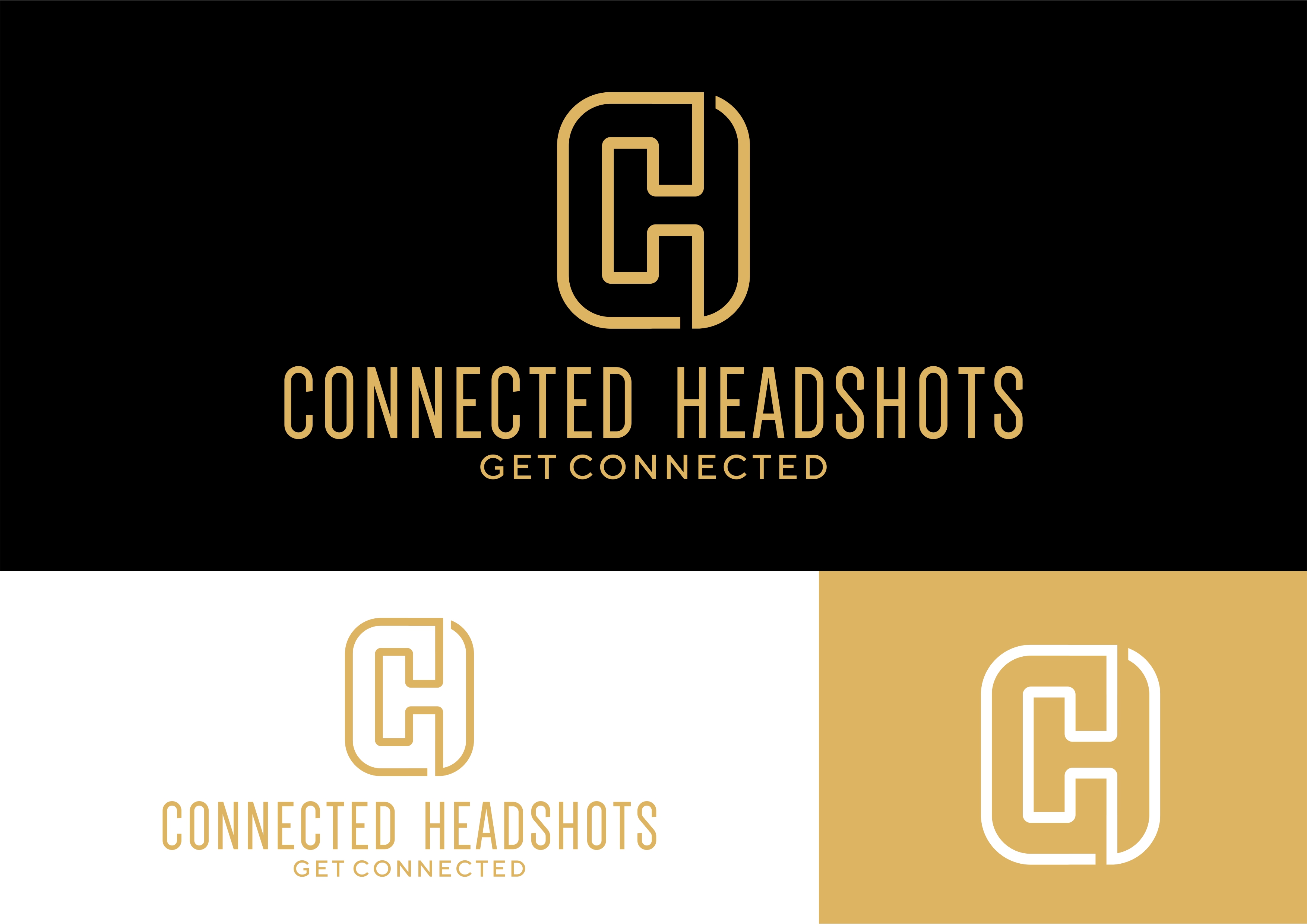 Diseño de Logo por ammar_ed para este proyecto | Diseño #26345551