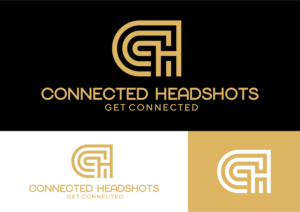 Logo Design by ammar_ed for this project | Design: #26345553