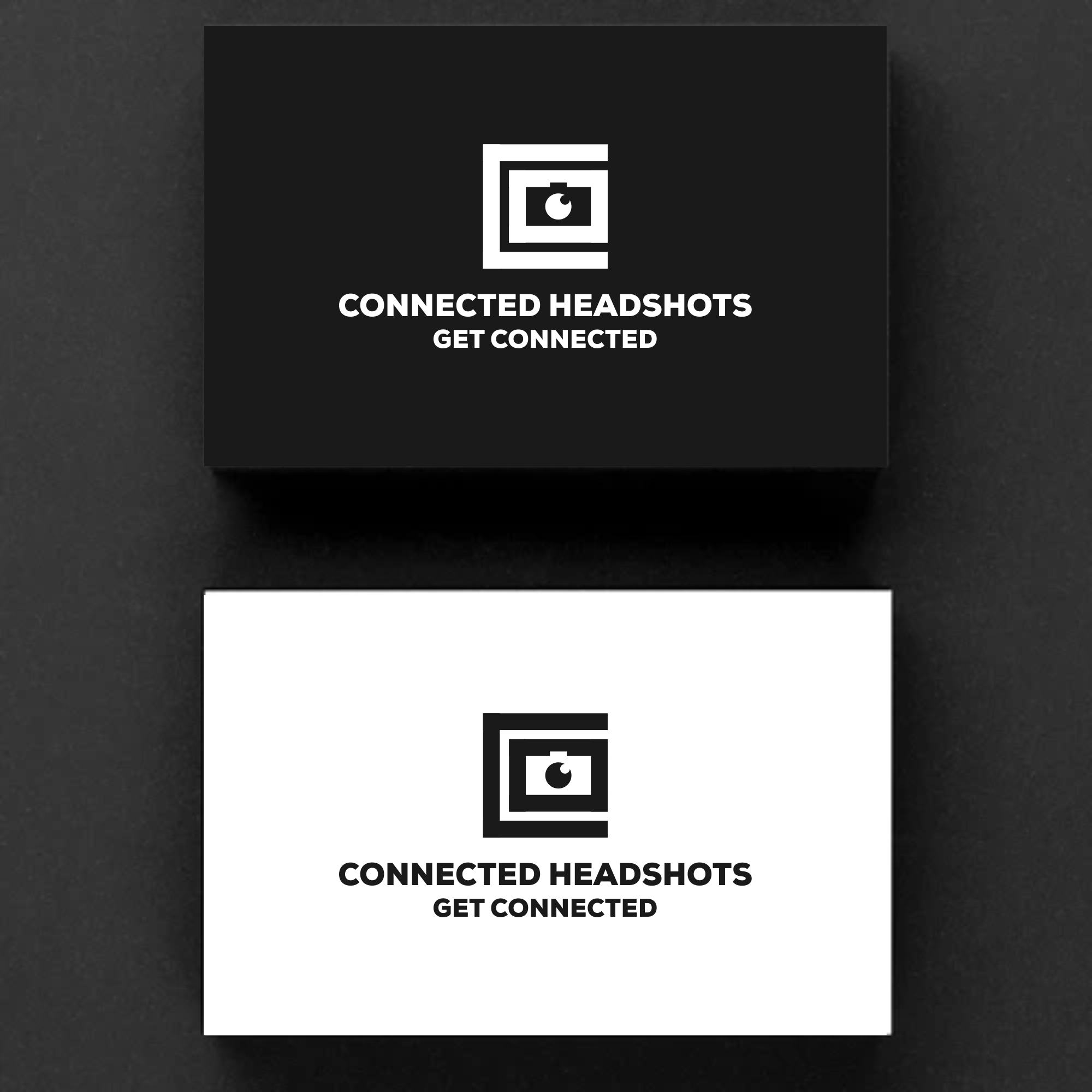 Logo Design by Juliawan for this project | Design #26377091