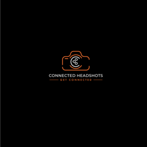 Logo Design by sopbuah for this project | Design: #26375319