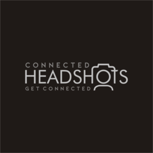 Logo Design by Ashani Bhattacharya for this project | Design: #26351947