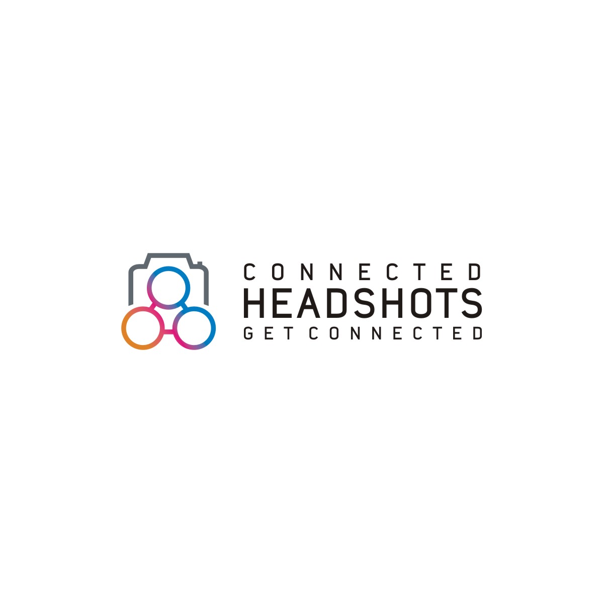 Logo Design by Ashani Bhattacharya for this project | Design #26352022