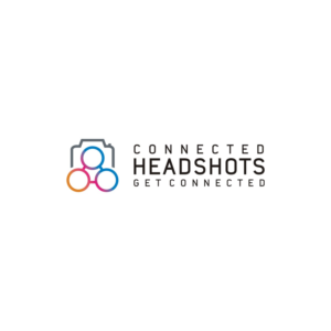 Logo Design by Ashani Bhattacharya for this project | Design: #26352022