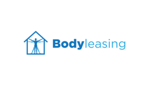 Logo Design by MT