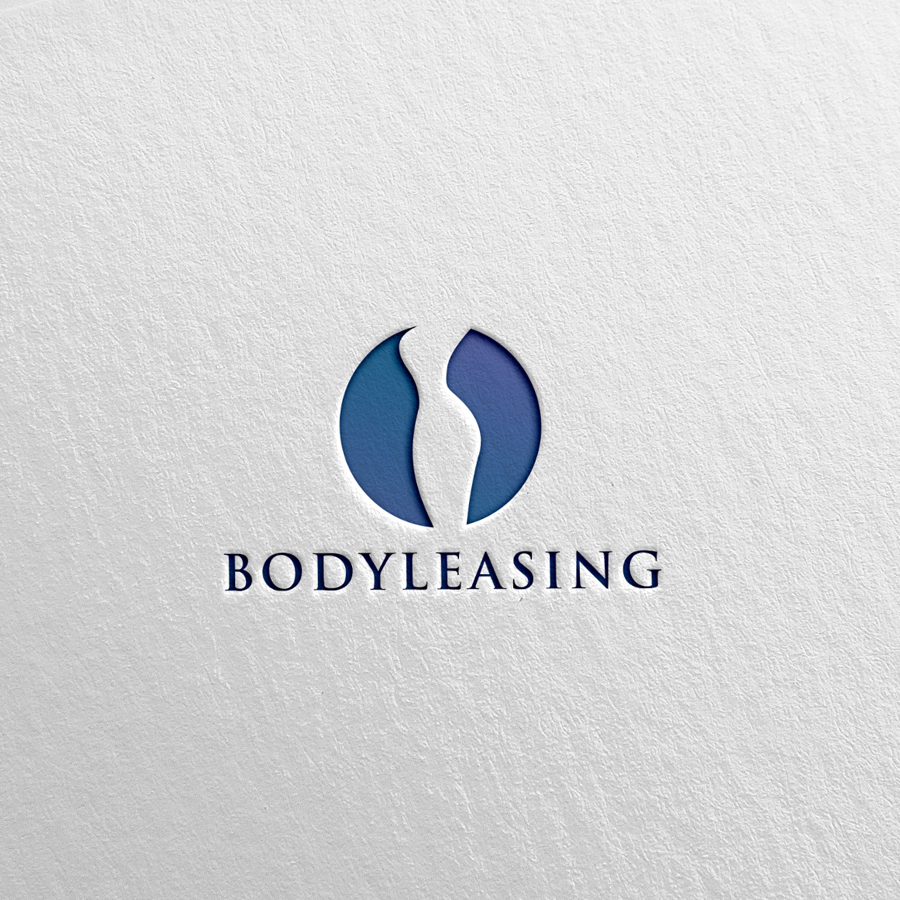 Design de Logo par WeiArts pour GM Prime Properties AG | Design #26344757