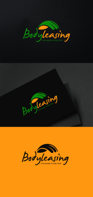 Design de Logo par Rajib Bhattacharya pour GM Prime Properties AG | Design : #26343339