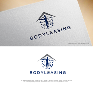 Logo Design by Mono.co