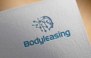 Logo Design by giklok pros