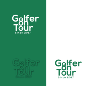 Logo Design by Aaaron for Logotex Europe GmbH & Co. KG | Design: #26377925