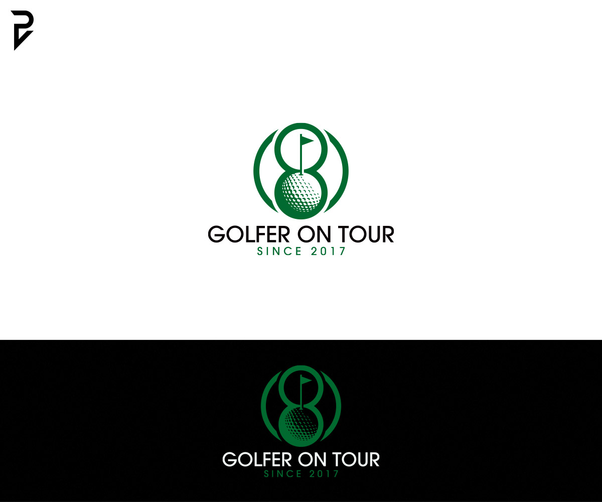 Logo Design by poisonvectors for Logotex Europe GmbH & Co. KG | Design #26344067