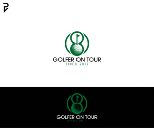 Logo Design by poisonvectors for Logotex Europe GmbH & Co. KG | Design: #26344067