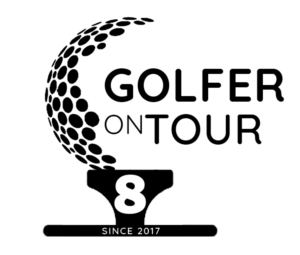 Logo Design by Nduugu