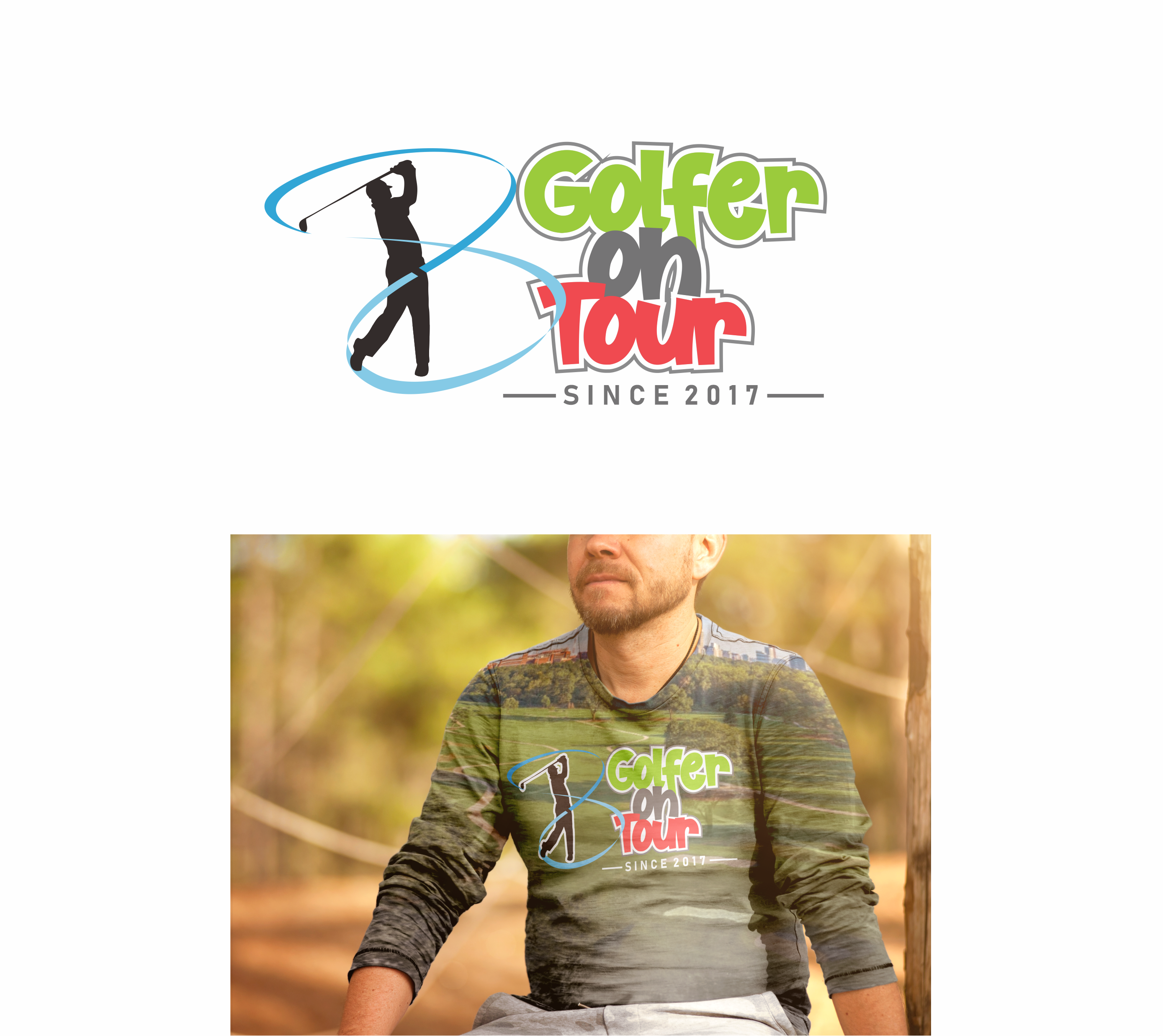 Logo Design by divergent for Logotex Europe GmbH & Co. KG | Design #26346056