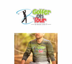 Logo Design by divergent for Logotex Europe GmbH & Co. KG | Design: #26346056