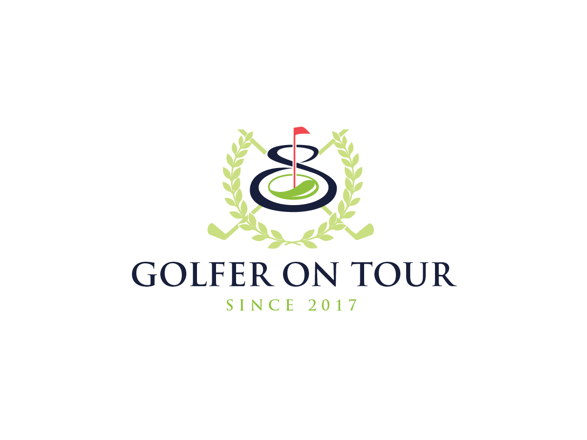 Logo Design by Cresign for Logotex Europe GmbH & Co. KG | Design #26349825