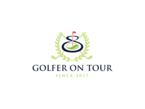 Logo Design by Cresign for Logotex Europe GmbH & Co. KG | Design: #26349825