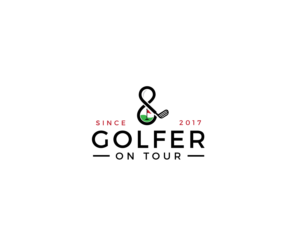 Logo Design by ecorokerz for Logotex Europe GmbH & Co. KG | Design: #26348344